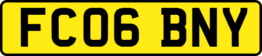 FC06BNY
