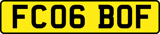 FC06BOF