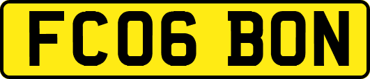 FC06BON