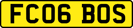 FC06BOS