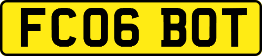 FC06BOT