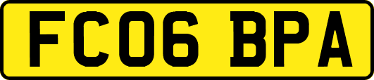 FC06BPA