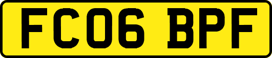 FC06BPF