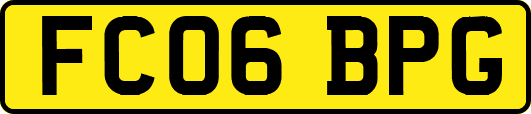 FC06BPG