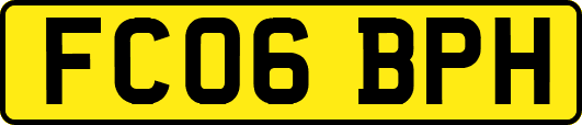 FC06BPH