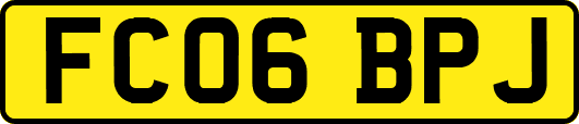 FC06BPJ