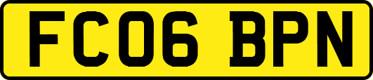 FC06BPN