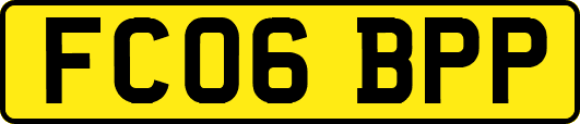 FC06BPP