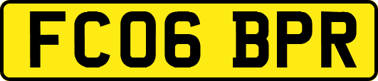 FC06BPR