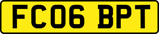 FC06BPT