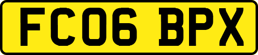 FC06BPX