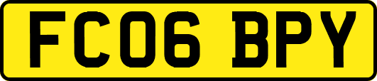 FC06BPY