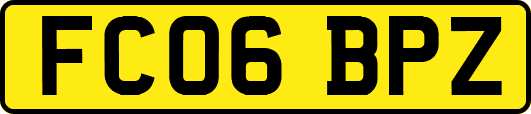 FC06BPZ