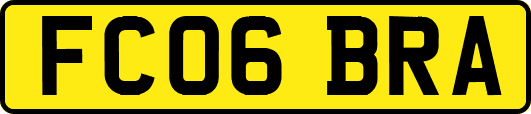 FC06BRA