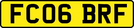 FC06BRF