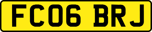 FC06BRJ