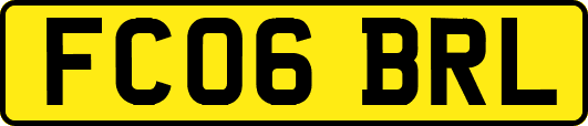 FC06BRL