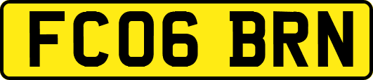FC06BRN