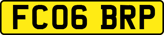 FC06BRP