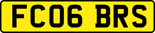 FC06BRS