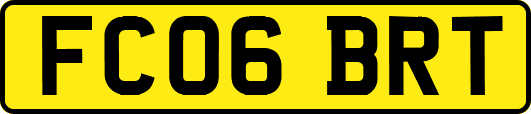 FC06BRT