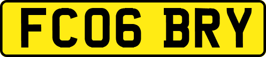 FC06BRY