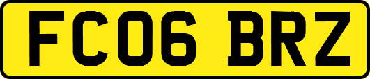 FC06BRZ