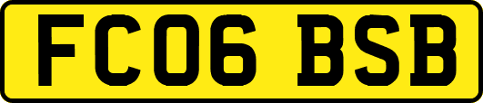 FC06BSB
