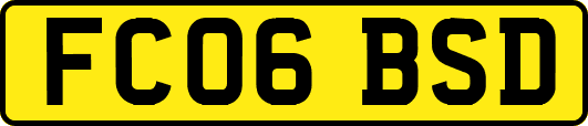 FC06BSD