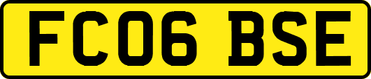 FC06BSE