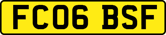 FC06BSF