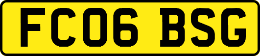 FC06BSG