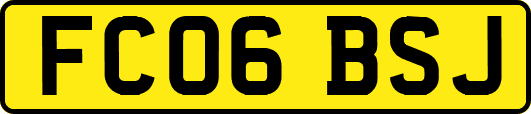 FC06BSJ