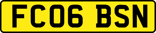 FC06BSN