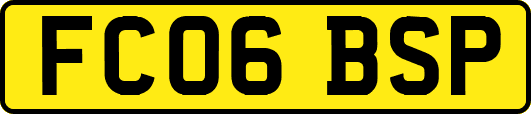 FC06BSP