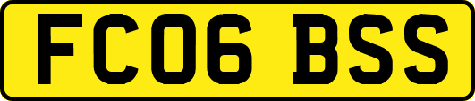 FC06BSS