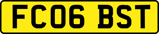 FC06BST