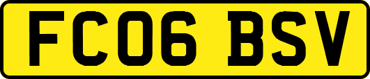 FC06BSV