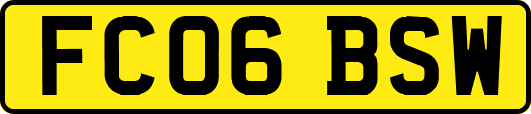 FC06BSW