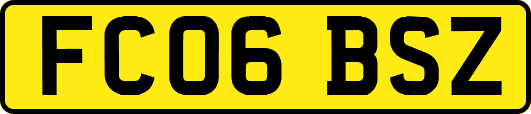 FC06BSZ