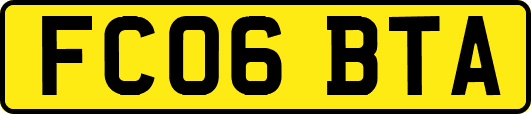 FC06BTA