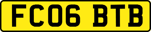 FC06BTB