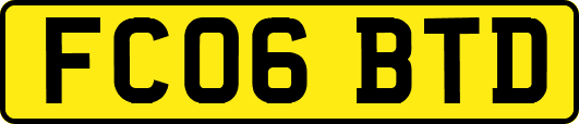 FC06BTD
