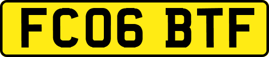 FC06BTF