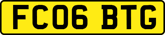 FC06BTG