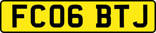 FC06BTJ