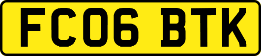 FC06BTK
