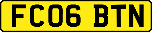 FC06BTN