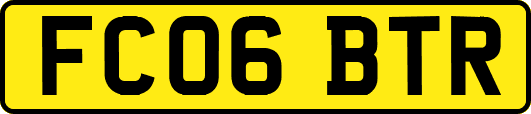 FC06BTR