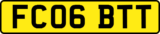 FC06BTT